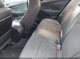 Hyundai Sonata Se 5NPEC4AC8DH687542 снимка