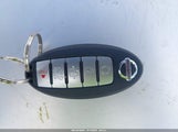 Nissan Murano Platinum 5N1AZ2MS8KN165457 снимка