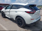 Nissan Murano Platinum 5N1AZ2MS8KN165457 снимка