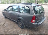 Ford Focus Se/Ses 1FAHP36N77W118949 снимка