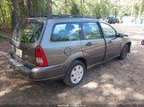 Ford Focus Se/Ses 1FAHP36N77W118949 снимка
