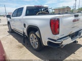 GMC Sierra 3GTU9FEL0MG276290 снимка