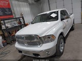 Ram  Laramie 1C6RR7VT2DS715386 снимка