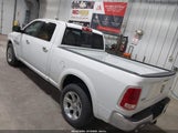 Ram  Laramie 1C6RR7VT2DS715386 fotografie