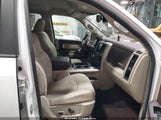 Ram  Laramie 1C6RR7VT2DS715386 fotografie