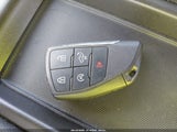 GMC Sierra  4Wd Short Box Elevation With 3Sb 3GTUUCE89PG255032 снимка