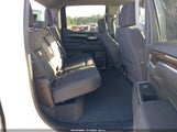GMC Sierra  4Wd Short Box Elevation With 3Sb 3GTUUCE89PG255032 снимка