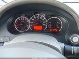 NISSAN ALTIMA 2.5 S 1N4AL2AP0BN409162 снимка