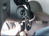 Hyundai Sonata Gls 5NPEB4AC0DH710671 снимка