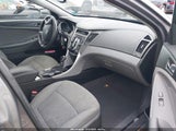 Hyundai Sonata Gls 5NPEB4AC0DH710671 снимка