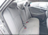 Hyundai Sonata Gls 5NPEB4AC0DH710671 снимка
