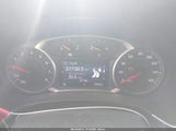 CHEVROLET EQUINOX FWD LT 3GNAXKEV0MS165469 снимка