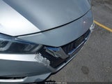 NISSAN VERSA S XTRONIC CVT 3N1CN8DV5LL804808 снимка