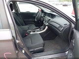 Honda Accord Lx 1HGCR2F30EA279212 снимка