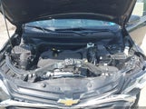 Chevrolet Equinox Lt 2GNAXKEV4K6142174 снимка