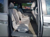 Honda Odyssey Ex-L 5FNRL5H63CB088682 снимка
