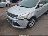 Ford Escape Se 1FMCU9GX3EUB48793 снимка