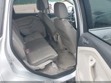 Ford Escape Se 1FMCU9GX3EUB48793 снимка