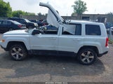 Jeep Patriot Sport/North 1C4NJRAB5GD771578 снимка