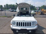 Jeep Patriot Sport/North 1C4NJRAB5GD771578 fotografie