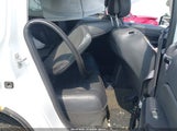 Jeep Patriot Sport/North 1C4NJRAB5GD771578 снимка