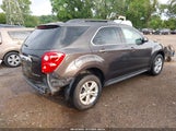 Chevrolet Equinox 2Lt 2GNALCEK5F6246055 снимка