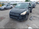 Ford Escape Se 1FMCU9G96GUC48195 снимка