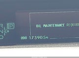 Toyota Prius Ii JTDKN3DU9A0156676 снимка