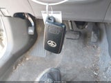 Toyota Prius Ii JTDKN3DU9A0156676 снимка
