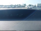 Toyota Prius Ii JTDKN3DU9A0156676 снимка