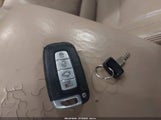 Hyundai Genesis 3.8 KMHGC4DEXAU090217 снимка
