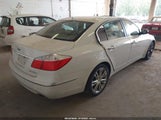 Hyundai Genesis 3.8 KMHGC4DEXAU090217 снимка