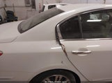 Hyundai Genesis 3.8 KMHGC4DEXAU090217 снимка