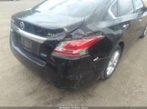 NISSAN ALTIMA 2.5 SV 1N4AL3AP3DC118319 снимка
