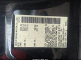 NISSAN ALTIMA 2.5 SV 1N4AL3AP3DC118319 снимка