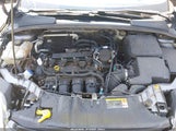 FORD FOCUS SE 1FADP3K2XEL206113 снимка