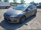 FORD FOCUS SE 1FADP3K2XEL206113 снимка