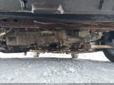 FORD FOCUS SE 1FADP3K2XEL206113 снимка