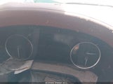 Buick Enclave Fwd Avenir 5GAERDKW9KJ139028 снимка