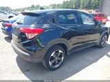Honda Hr-V Ex 3CZRU6H50JM728506 снимка