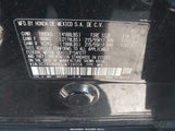 Honda Hr-V Ex 3CZRU6H50JM728506 снимка