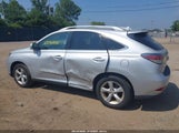 Lexus Rx 350 2T2BK1BA9DC218007 снимка