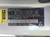 Lexus Rx 350 2T2BK1BA9DC218007 снимка