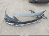 Buick Regal Tourx Awd Essence W04GV8SX4K1032837 снимка