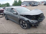Buick Regal Tourx Awd Essence W04GV8SX4K1032837 снимка