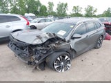 Buick Regal Tourx Awd Essence W04GV8SX4K1032837 снимка