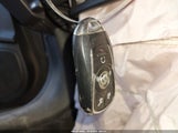 Buick Regal Tourx Awd Essence W04GV8SX4K1032837 снимка