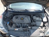 HYUNDAI ELANTRA GLS 5NPDH4AE6DH214334 снимка