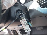 HYUNDAI ELANTRA GLS 5NPDH4AE6DH214334 снимка