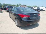 HYUNDAI ELANTRA GLS 5NPDH4AE6DH214334 снимка